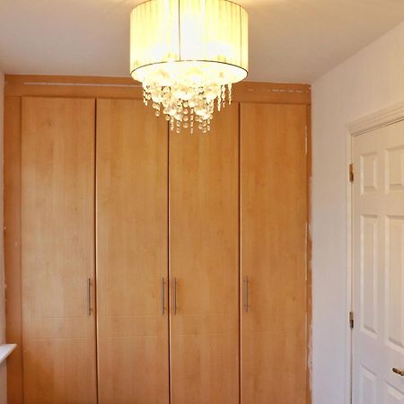 דירות Deluxe Dwelling - 15 Mins From Cork City/Airport מראה חיצוני תמונה