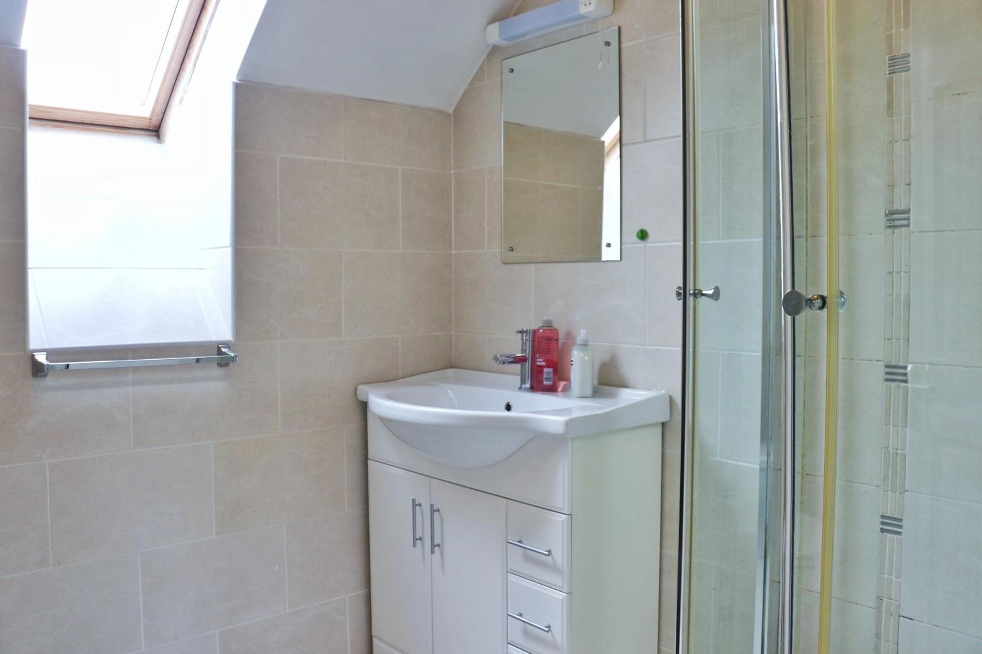 דירות Deluxe Dwelling - 15 Mins From Cork City/Airport מראה חיצוני תמונה