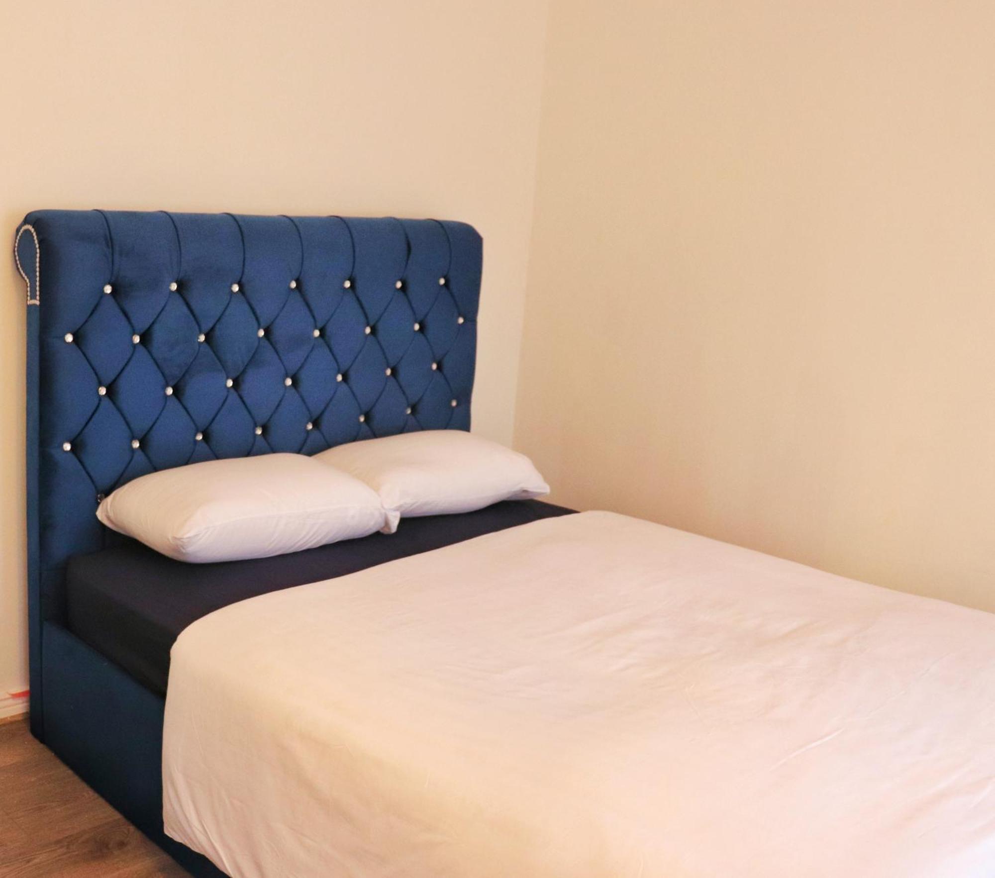 דירות Deluxe Dwelling - 15 Mins From Cork City/Airport מראה חיצוני תמונה